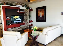 Interiors By Thomas LLC - Car repair in Sun City West, AZ, Surprise - Rated 4.7/5