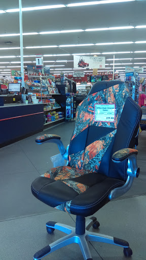 Home Improvement Store «L & M Supply», reviews and photos, 1400 S Pokegama Ave, Grand Rapids, MN 55744, USA