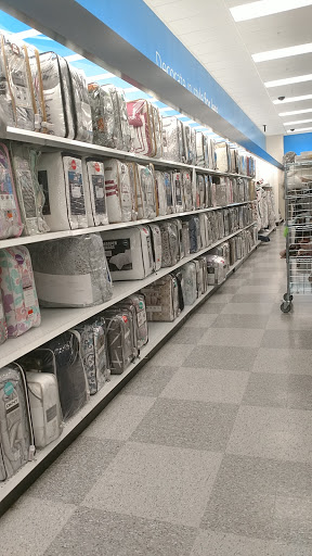 Clothing Store «Ross Dress for Less», reviews and photos, 19330 Plummer St, Northridge, CA 91324, USA