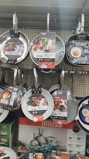 Discount Store «Big Lots», reviews and photos, 425 Sawdust Rd a, Spring, TX 77380, USA