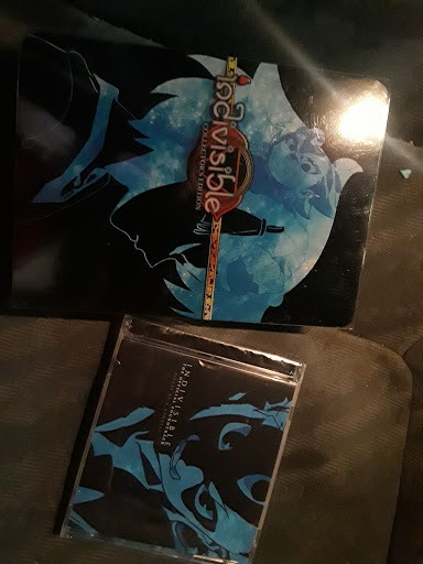 Video Game Store «GameStop», reviews and photos, 126 SW 148th St, Burien, WA 98166, USA