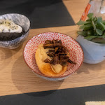 Photo n°2 de l'avis de Smilynn. fait le 13/05/2023 à 20:19 sur le  Pizzeria El Gringo à Calalzo di Cadore