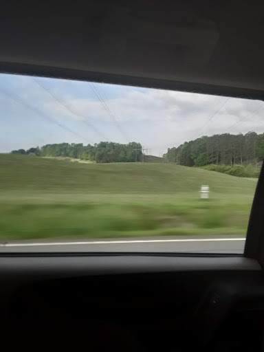 Public Golf Course «Callahan Golf Links», reviews and photos, 4991 Reinhardt College Pkwy, Waleska, GA 30183, USA