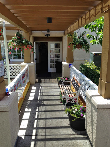 Car Wash «Orange Hand Car Wash and Detailing», reviews and photos, 4301 E Chapman Ave, Orange, CA 92869, USA