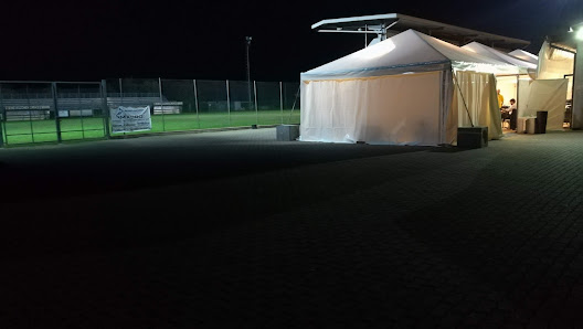 Polisportiva Reno Centese Asd Via della Posta, 19, 44042 Reno Centese FE, Italia