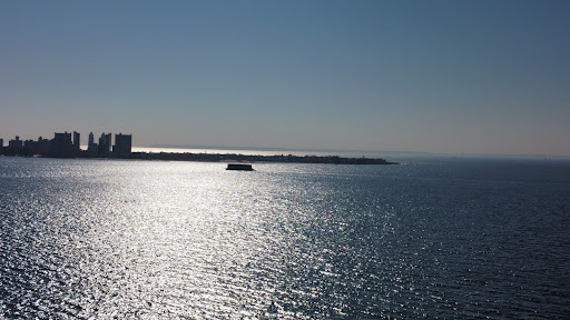 Park «Bensonhurst Park», reviews and photos, Cropsey Ave, Brooklyn, NY 11214, USA