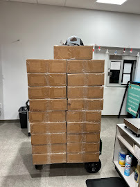 The UPS Store - Photo 6 - Car repair in Martinez, GA, Augusta