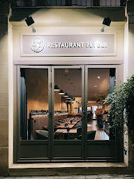 Photo n°16 de Restaurant Bui Bui à Bordeaux ()