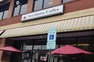 Aversboro Coffee image