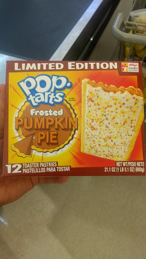 Supermarket «Super Stop & Shop», reviews and photos, 533 E Main St, Bay Shore, NY 11706, USA