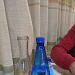 Photo n°5 de l'avis de Lory.l fait le 10/01/2022 à 14:19 sur le  Ristorante L'Iconicella à Lettomanoppello