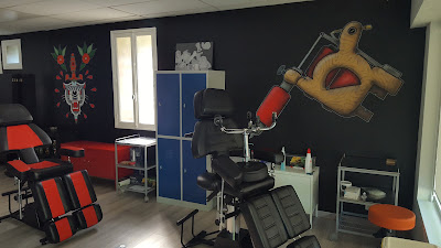 VIVE. Conseil et Formation à Marseille