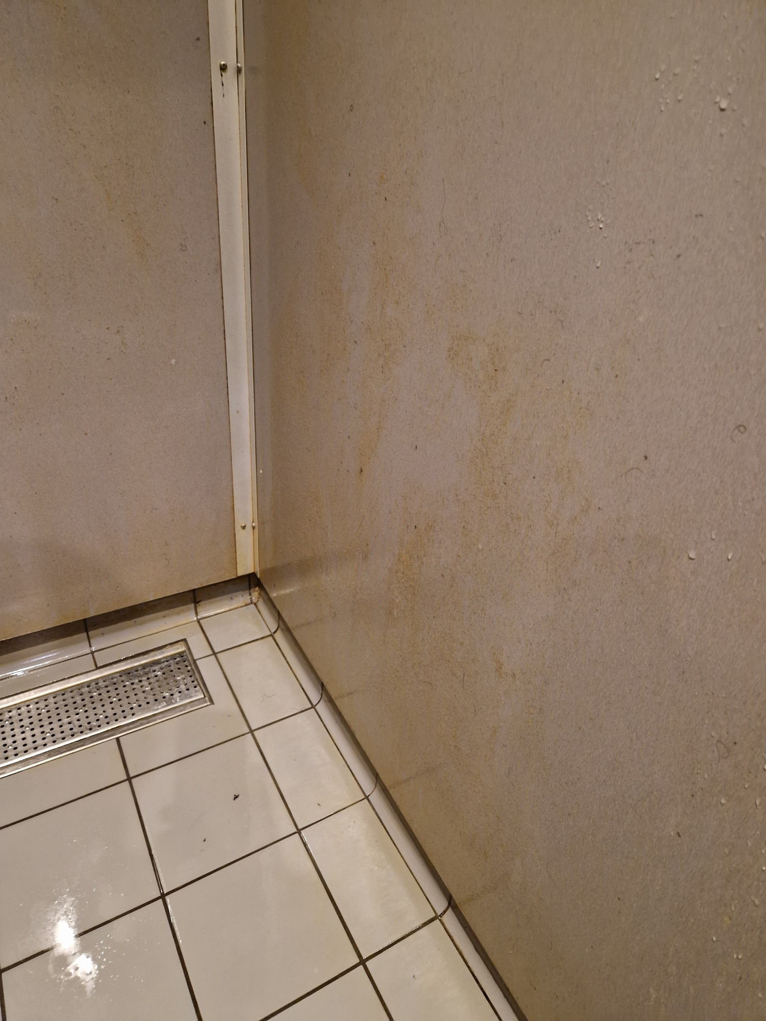 Photo n° 2 de l'avis de Thomas.a fait le 07/02/2023 à 09:56