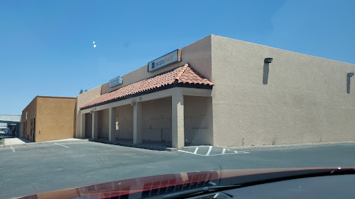 Employment Agency «PeopleReady», reviews and photos, 2554 N 1st Ave, Tucson, AZ 85719, USA