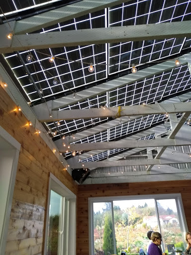 Winery «Westport Winery Garden Resort», reviews and photos, 1 S Arbor Rd, Aberdeen, WA 98520, USA