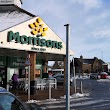 Morrisons