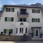 Photo n°12 de l'avis de Ashley.i fait le 13/10/2019 à 11:43 sur le  Hotel Villa Ludwig à Schwangau