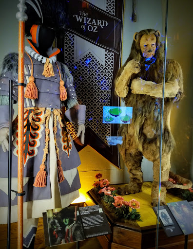 Tourist Attraction «Seattle CityPASS», reviews and photos, 400 Broad St, Seattle, WA 98109, USA