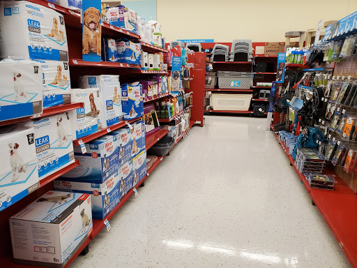 Pet Supply Store «Petco Animal Supplies», reviews and photos, 13741 S Tamiami Trail #2, Fort Myers, FL 33912, USA