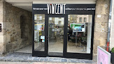 Photo du Salon de coiffure Salon Vincent Lamballe à Lamballe-Armor