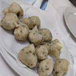 Photo n°1 de l'avis de Davide. fait le 27/12/2021 à 20:53 sur le  Da Giovanni à Vico Equense