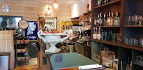Atmosphère du Restaurant italien Restaurant Milano à Avignon - n°10