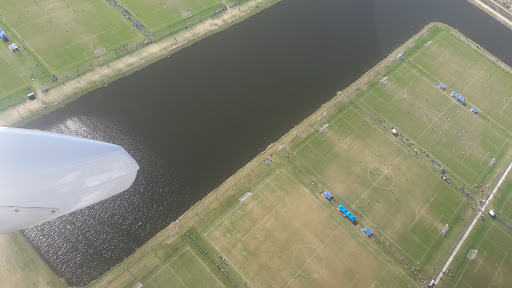 Golf Club «Manatee County Golf Course», reviews and photos, 6415 53rd Ave W, Bradenton, FL 34210, USA