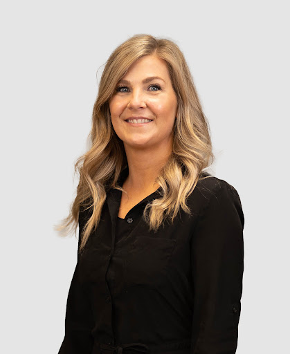 Personal Injury Attorney «Litster Frost Injury Lawyers», reviews and photos