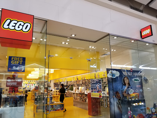 Toy Store «The LEGO Store», reviews and photos, 7400 San Pedro Ave, San Antonio, TX 78216, USA