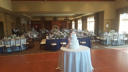 Country Club «Biltmore Country Club», reviews and photos, 160 Biltmore Dr, North Barrington, IL 60010, USA