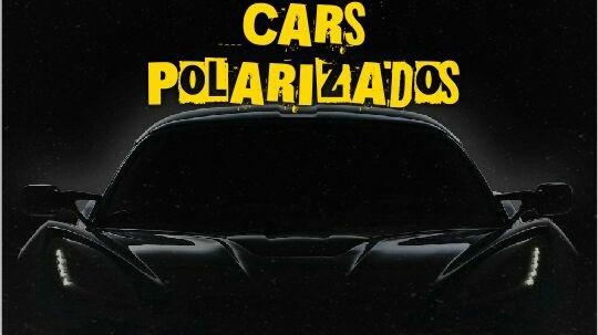 Cars Polarizados