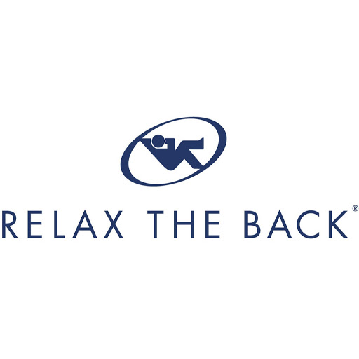 Furniture Store «Relax The Back», reviews and photos, 445 Madonna Rd a, San Luis Obispo, CA 93405, USA