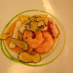 Photo n°1 de l'avis de Monica. fait le 12/07/2023 à 20:59 sur le  Ristorante IN à Fenegrò