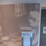 Photo n°10 de l'avis de Somer.b fait le 10/09/2022 à 16:12 sur le  Viba Nougat-Welt à Schmalkalden