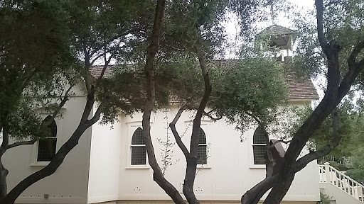 Park «Heritage Hill Historical Park», reviews and photos, 25151 Serrano Rd, Lake Forest, CA 92630, USA