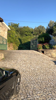 Photo Hébergement Pousada Casa Nova 4980-020 Ponte da Barca