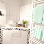 Photo n°2 de l'avis de Annett.r fait le 30/09/2020 à 17:57 sur le  Hotel Diekseequell à Malente