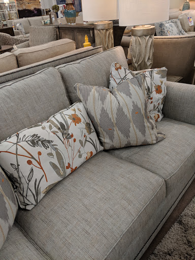 Mattress Store «Wilson Furniture & Accessories», reviews and photos, 225 Washington St, Collierville, TN 38017, USA