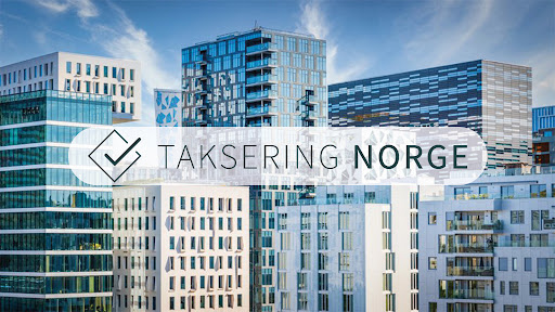 Taksering Norge