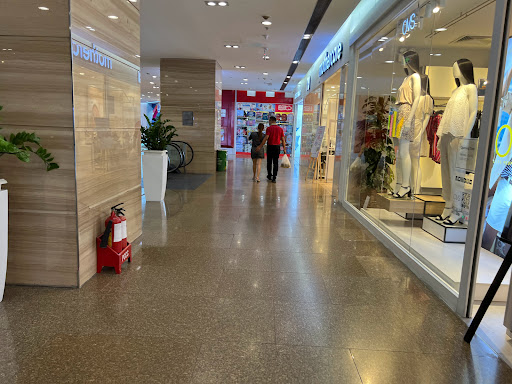 Top 8 cửa hàng vincom Huyện Quế Võ Bắc Ninh 2022