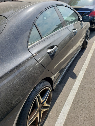 Used Car Dealer «Topline Automotive Inc.», reviews and photos, 840 Garvey Ave, Monterey Park, CA 91755, USA