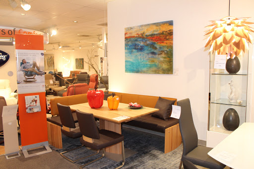 Furniture Store «2 Danes», reviews and photos, 73 White Bridge Rd #109, Nashville, TN 37205, USA