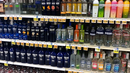 Shopping Mall «Olympic Village», reviews and photos, 5500 Olympic Dr NW, Gig Harbor, WA 98335, USA