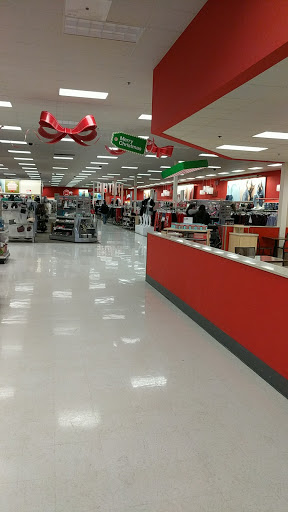 Department Store «Target», reviews and photos, 12 N Fair Ave, Yakima, WA 98901, USA