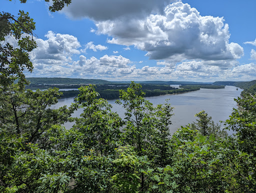 National Park «Effigy Mounds National Monument», reviews and photos, 151 IA-76, Harpers Ferry, IA 52146, USA