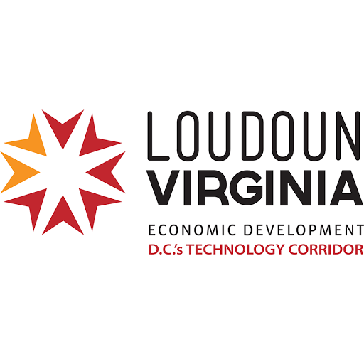 Loudoun County Economic Development in Ashburn, Virginia