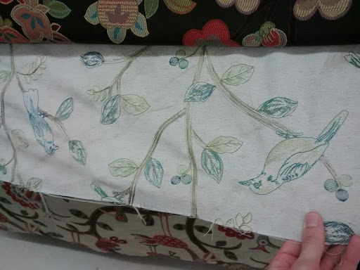 Craft Store «Hobby Lobby», reviews and photos, 751 E Hillside Dr, Broken Arrow, OK 74012, USA