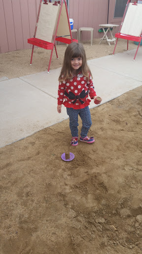 Golf Course «Westbrook Village Golf Club Lakes Course», reviews and photos, 19260 N Westbrook Pkwy, Peoria, AZ 85382, USA