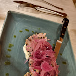 Photo n°3 de l'avis de Alberto.n fait le 02/11/2023 à 22:23 sur le  Ristorante Afazenda à Torreglia