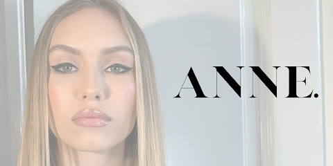 Anne studio